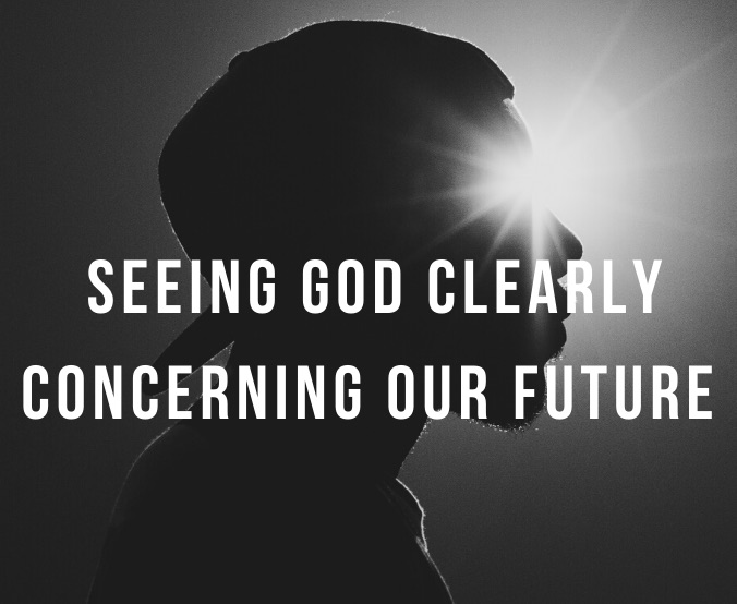 How Much Does Your Wisdom Weigh?