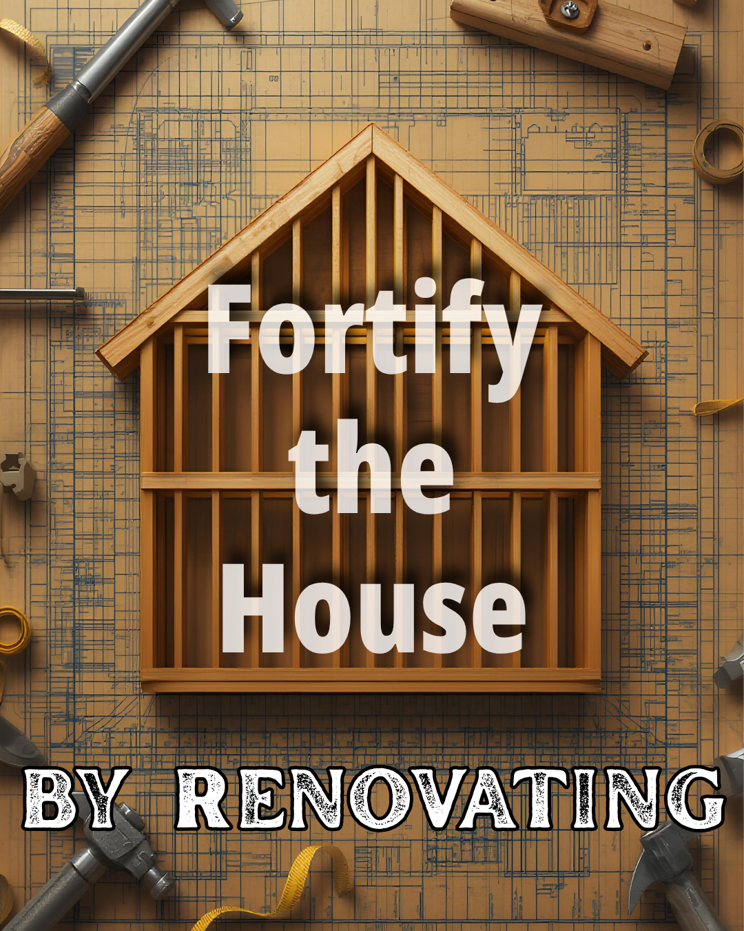 Under Construction And Renovation